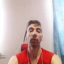 ���������� �����, ���� ������� ������, 45 ���, ������������ ��� ������, ����� � ���������