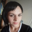 ���������� �����, ���� ������� ��������, 42 ����, ������������ ��� ������, ����� � ���������, c�������� ���������