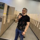 ���������� �����������, ���� ������� �����, 28 ���, ������������ ��� ������, ����� � ���������, ���������