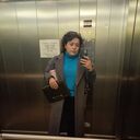 ���������� �����-���������, ���� ������� ���������, 30 ���, ������������ ��� ������, ����� � ���������, c�������� ���������, ���������