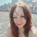  ,   Kiss, 40 ,     , c 