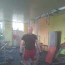  ,   , 49 ,     , c 