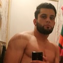 ���������� ������, ���� ������� ������ ���, 31 ���, ������������ ��� ����� � ���������, c�������� ���������