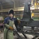 ���������� �����������, ���� ������� ������, 38 ���, ������������ ��� ������, ����� � ���������, c�������� ���������