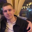 ���������� �����, ���� ����� ������, 25 ���, ������������ ��� ������, ����� � ���������, c�������� ���������