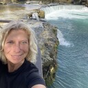  ,   , 54 ,   c 