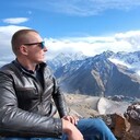 ���������� ������, ���� ������� �������, 39 ���, ������������ ��� ������, ����� � ���������, c�������� ���������, ���������