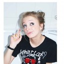 ���������� �����-���������, ���� ������� ����, 35 ���, ������������ ��� ������, ����� � ���������, c�������� ���������