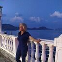 ���������� �����������, ���� ������� �������, 55 ���, ������������ ��� ����� � ���������, c�������� ���������