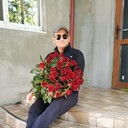 ���������� ������, ���� ������� Nik, 35 ���, ������������ ��� ������, ����� � ���������, c�������� ���������