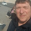 ���������� ������-��-����, ���� ������� �����, 56 ���, ������������ ��� ����� � ���������, c�������� ���������