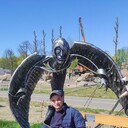 ���������� �����, ���� ������� ����, 40 ���, ������������ ��� ����� � ���������, c�������� ���������, ���������