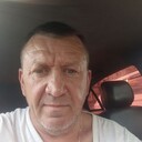  ,   , 50 ,     , c 