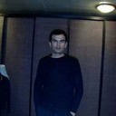 ���������� ����������, ���� ������� ��������, 45 ���, ������������ ��� ������, ����� � ���������, c�������� ���������, ���������