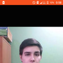  ,   , 27 ,   ,   , c 