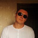  ,   SERGEY, 49 ,   ,   , c 