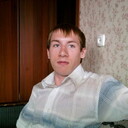 ���������� �����-���������, ���� ������� �������, 40 ���, ������������ ��� ������, ����� � ���������, c�������� ���������, ���������