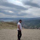 ���������� ���������, ���� ������� �����, 38 ���, ������������ ��� ������, ����� � ���������, c�������� ���������