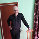  ,   Andrew, 71 ,   ,   