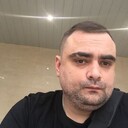  -,   , 37 ,   ,   , c , 