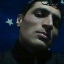 ���������� ������-��-����, ���� ������� ������, 38 ���, ������������ ��� ������, ����� � ���������, c�������� ���������