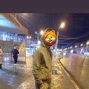  ,   SAIDJON, 27 ,   ,   , c 