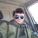 ���������� �����, ���� ������� �������, 32 ����, ������������ ��� ������, ����� � ���������, c�������� ���������