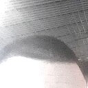 ���������� ������, ���� ������� ����, 35 ���, ������������ ��� ������, ����� � ���������, c�������� ���������, ���������