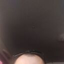   ,   Fida, 34 ,   , 
