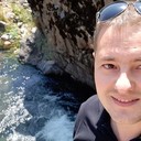  ,   Vitalik, 35 ,   ,   , c 