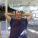 ���������� ���������, ���� ������� �������, 41 ���, ������������ ��� ������, ����� � ���������