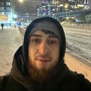 ���������� ������, ���� ������� �����, 30 ���, ������������ ��� ������, ����� � ���������