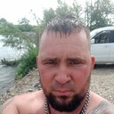  --,   , 33 ,  