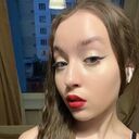 ���������� �����, ���� ������� �����, 20 ���, ������������ ��� c�������� ���������, ���������