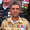  --,   , 61 ,   ,   , c 