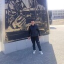 ���������� �����������-��-�����, ���� ������� ������, 38 ���, ������������ ��� ���������