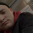 ���������� ������, ���� ������� ����������, 27 ���, ������������ ��� ������, ����� � ���������, c�������� ���������