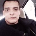  ,   , 30 ,   ,   , c , 