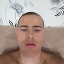  ,   , 19 ,   ,   