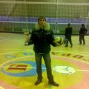 ���������� �����, ���� ������� ����, 32 ����, ������������ ��� ����� � ���������, c�������� ���������