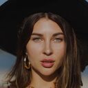  ,   Alina, 30 ,   ,   