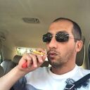 ���������� �����, ���� ������� Dima, 39 ���, ������������ ��� ������, ����� � ���������, ���������