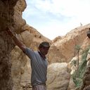 ���������� ����, ���� ������� �����, 50 ���, ������������ ��� ������, ����� � ���������, c�������� ���������