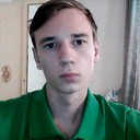 ���������� ������, ���� ����� �����, 25 ���, ������������ ��� ������, ����� � ���������, c�������� ���������