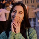 ���������� ������, ���� ������� ��������, 30 ���, ������������ ��� c�������� ���������, ���������