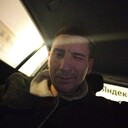 ���������� ���������, ���� ������� ������, 39 ���, ������������ ��� ������, ����� � ���������, c�������� ���������, ���������