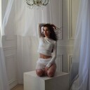  -,   , 22 ,   ,   