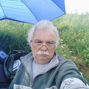   ,   , 65 ,   c 