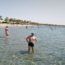 ���������� �����, ���� ������� �������, 55 ���, ������������ ��� ����� � ���������, c�������� ���������