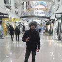 ���������� ������, ���� ������� Jaxongir, 30 ���, ������������ ��� ������, ����� � ���������